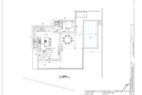 Terra a Teguise, Lanzarote, Teguise - € 160.000 | Ref: LVP1 - foto 4